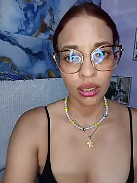 Snapshot of cerecita_anna chatting on 07-06-26, 07:38 cerecita anna online show from 07-06-26, 07:38