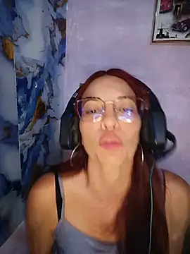 Snapshot of cerecita_anna chatting on 07-23-26, 12:24 cerecita anna online show from 07-23-26, 12:24