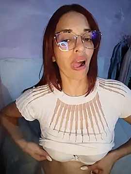 Snapshot of cerecita_anna chatting on 07-29-26, 12:31 cerecita anna online show from 07-29-26, 12:31