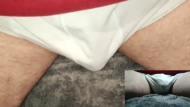 DeniedOnDisplay online show from 12-19-25, 12:23