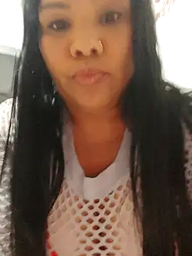 selena  doll online show from 10-12-25, 09:25