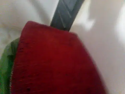 latarak321 online show from 10-16-25, 08:21