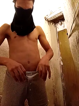 latarak321 online show from 10-18-25, 05:35