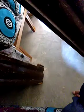 latarak321 online show from 10-19-25, 11:44