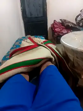 latarak321 online show from 11-03-25, 08:10