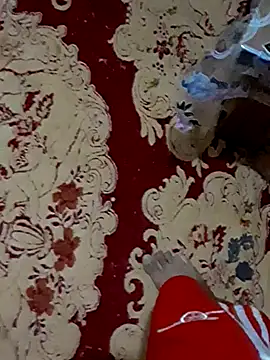 Snapshot of latarak321 chatting on 12-21-25, 08:43 latarak321 online show from 12-21-25, 08:43