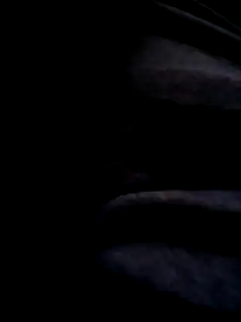 Snapshot of latarak321 chatting on 01-05-26, 07:06 latarak321 online show from 01-05-26, 07:06