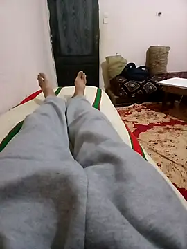 Snapshot of latarak321 chatting on 01-08-26, 09:28 latarak321 online show from 01-08-26, 09:28