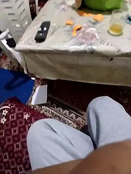 Snapshot of latarak321 chatting on 01-10-26, 12:51 latarak321 online show from 01-10-26, 12:51