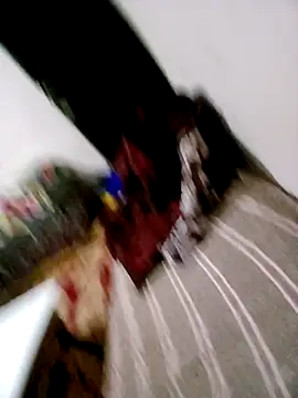 Snapshot of latarak321 chatting on 01-18-26, 11:08 latarak321 online show from 01-18-26, 11:08