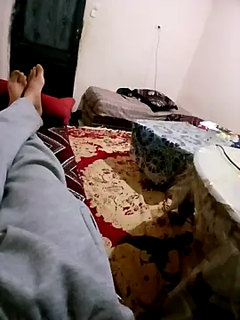 Snapshot of latarak321 chatting on 03-20-26, 07:08 latarak321 online show from 03-20-26, 07:08