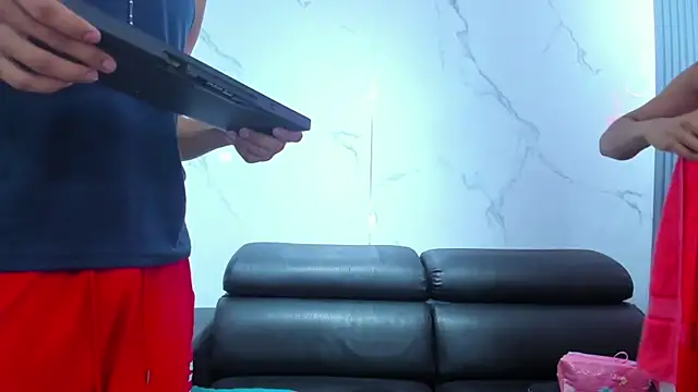 Little nicoll online show from 04-26-26, 07:06