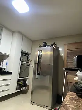 BigCockGostosoDaPorra online show from 10-25-25, 11:43