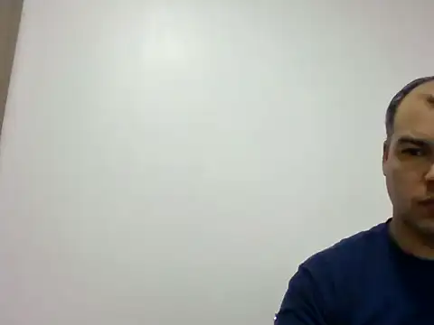 BigCockGostosoDaPorra online show from 10-27-25, 01:37