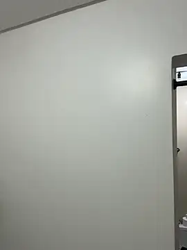 Snapshot of BigCockGostosoDaPorra chatting on 02-16-26, 08:16 BigCockGostosoDaPorra online show from 02-16-26, 08:16