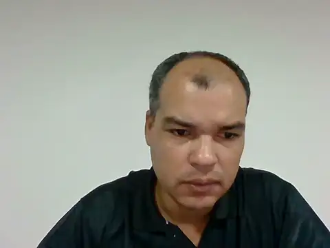 Snapshot of BigCockGostosoDaPorra chatting on 03-03-26, 12:44 BigCockGostosoDaPorra online show from 03-03-26, 12:44