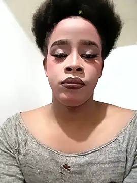 Nelsareth online show from 01-08-26, 07:54