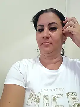 Snapshot of CleoHot25 chatting on 01-09-26, 03:48 CleoHot25 online show from 01-09-26, 03:48