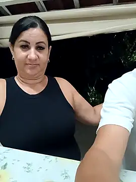 Snapshot of CleoHot25 chatting on 01-15-26, 03:22 CleoHot25 online show from 01-15-26, 03:22