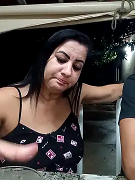 Snapshot of CleoHot25 chatting on 02-12-26, 01:33 CleoHot25 online show from 02-12-26, 01:33