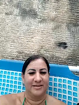 Snapshot of CleoHot25 chatting on 02-22-26, 07:45 CleoHot25 online show from 02-22-26, 07:45