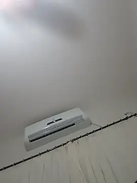 Snapshot of CleoHot25 chatting on 03-06-26, 12:51 CleoHot25 online show from 03-06-26, 12:51