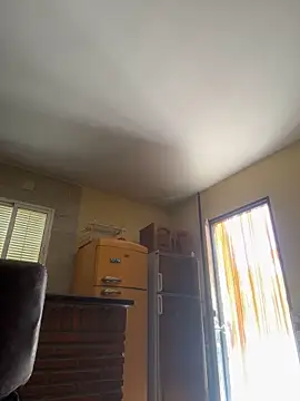 suarezz  online show from 10-08-25, 11:19