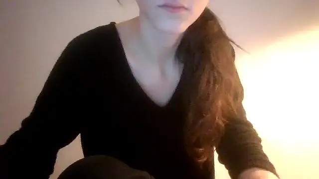 SuperValentina online show from 02-07-26, 05:49