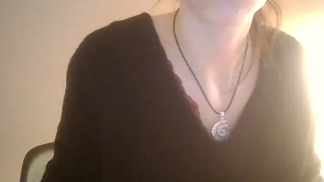 SuperValentina online show from 03-20-26, 03:50