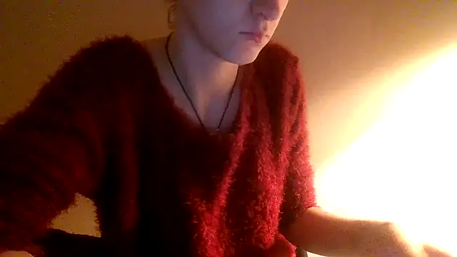 SuperValentina online show from 03-22-26, 08:01