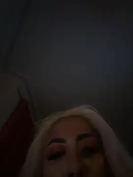 zara bellexx online show from 01-16-26, 07:29