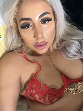 zara bellexx online show from 02-28-26, 04:46