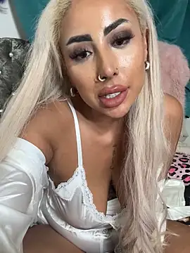 zara bellexx online show from 06-13-26, 01:47