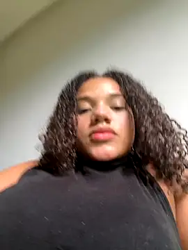 Bombomziin online show from 10-12-25, 06:51