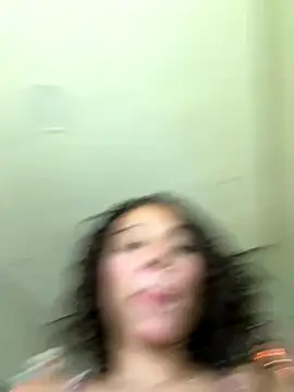 Bombomziin online show from 10-17-25, 07:05