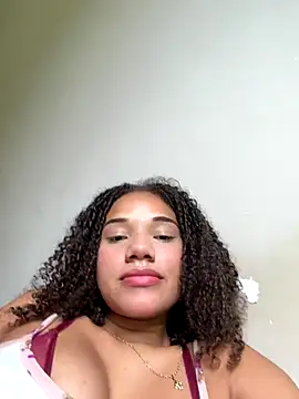 Bombomziin online show from 11-04-25, 04:28