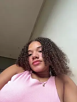 Bombomziin online show from 11-09-25, 07:34