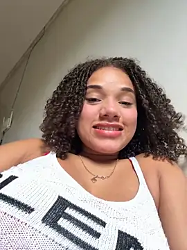 Bombomziin online show from 11-13-25, 08:30