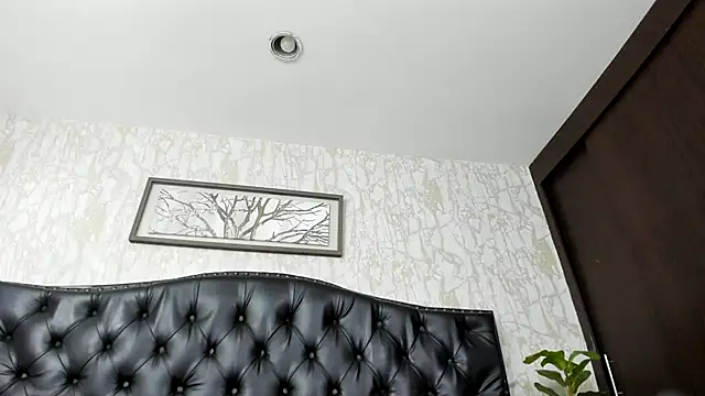 DenzelRios online show from 04-06-26, 12:08