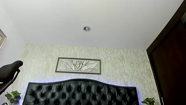 DenzelRios online show from 04-22-26, 03:31