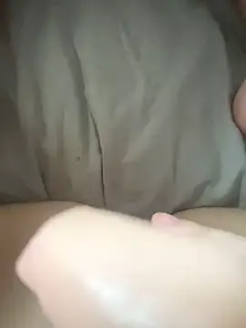 babygirl1906 online show from 11-01-25, 02:02