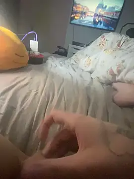 babygirl1906 online show from 12-23-25, 12:08