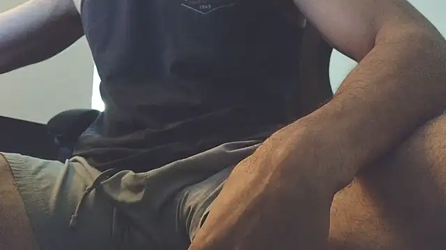 afterpartybtw online show from 11-08-25, 09:24