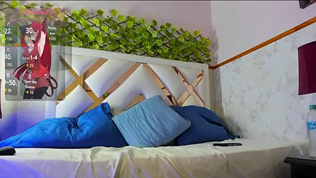 Alex Millerss online show from 11-22-25, 11:04