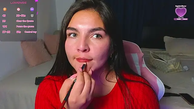 Ambeer star online show from 02-03-26, 03:26