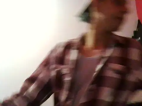 Spicy fantasy777 online show from 10-18-25, 06:19