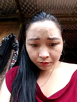 Snapshot of miemie-xx chatting on 10-16-25, 09:54 miemie-xx online show from 10-16-25, 09:54