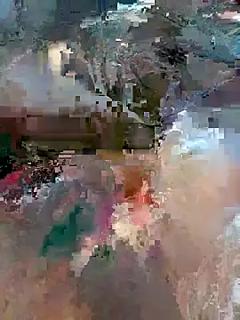 Snapshot of Merlin2310 chatting on 11-18-25, 06:01 Merlin2310 online show from 11-18-25, 06:01