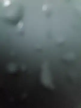 Snapshot of Merlin2310 chatting on 11-22-25, 06:23 Merlin2310 online show from 11-22-25, 06:23