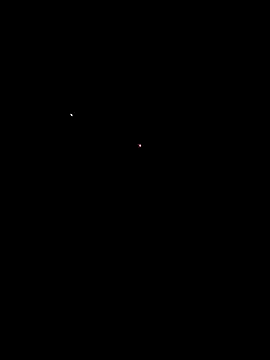 Snapshot of Merlin2310 chatting on 12-14-25, 06:19 Merlin2310 online show from 12-14-25, 06:19